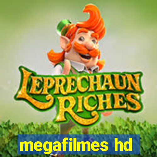 megafilmes hd